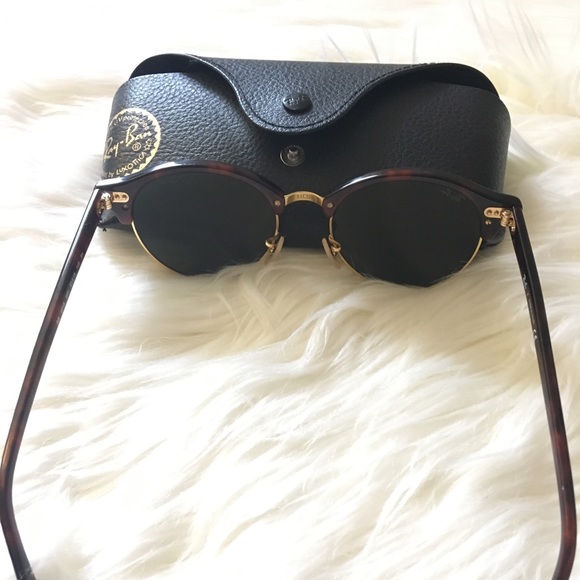 Ray Ban - Picture 4 of 5